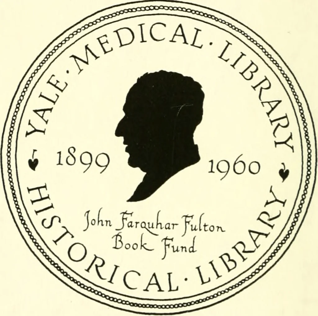 An illustration from Key to phrenology / by Prof. Wm. Seymour, practical phrenologist & psychologist, of Philadelphia., 1890, leaf 2