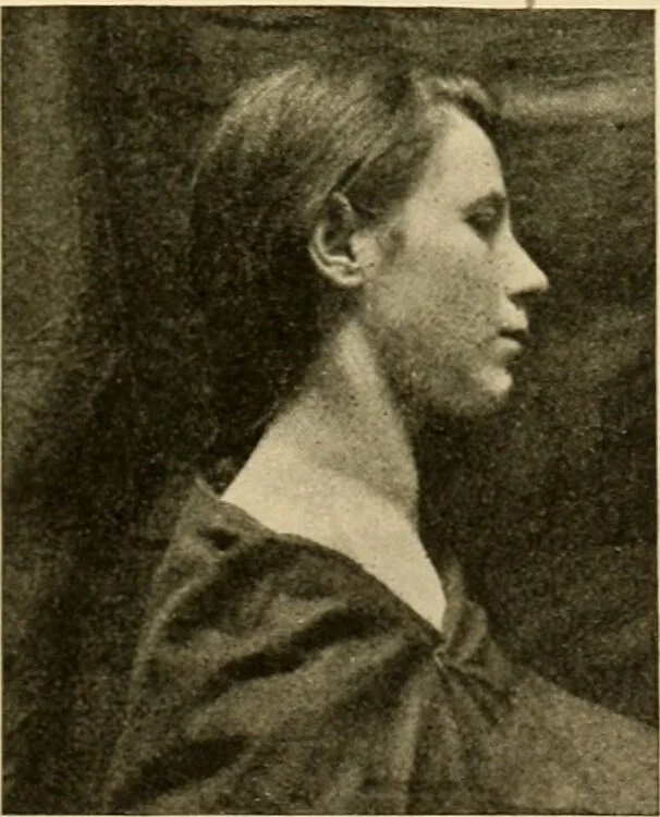An illustration from Pediatrics : the hygienic and medical treatment of children / by Thomas Morgan Rotch., 1898, leaf 1183