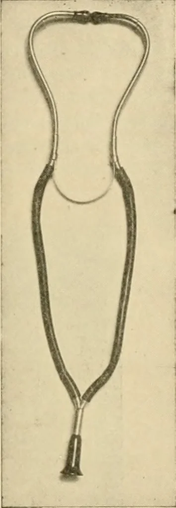 An illustration from Pediatrics : the hygienic and medical treatment of children / by Thomas Morgan Rotch., 1898, leaf 363