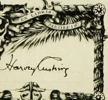 An illustration from An examination of the part of the evidence relative to cow-pox : which was delivered to the Committee of the House of Commons, by two of the surgeons of St. Thomas's Hospital ; with some remarks on inoculated small-pox / by W. R. Rogers., 1805, leaf 2