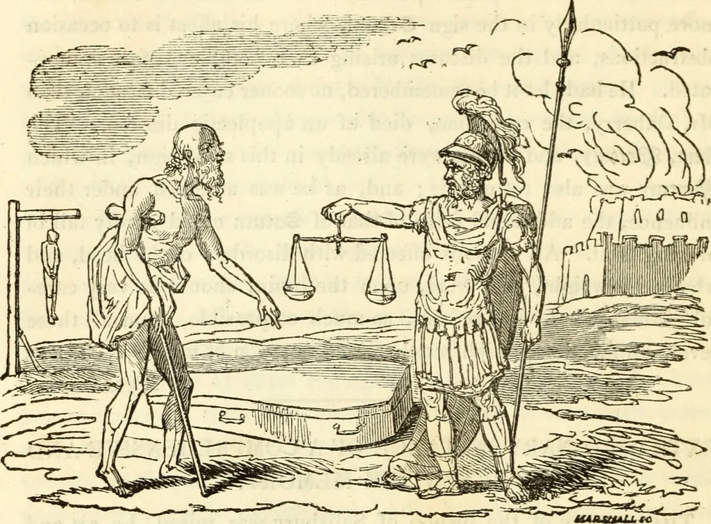 An illustration from The astrologer of the nineteenth century / By the members of the Mercurii: Raphael ... and other sideral [sic] artists., 1825, leaf 190