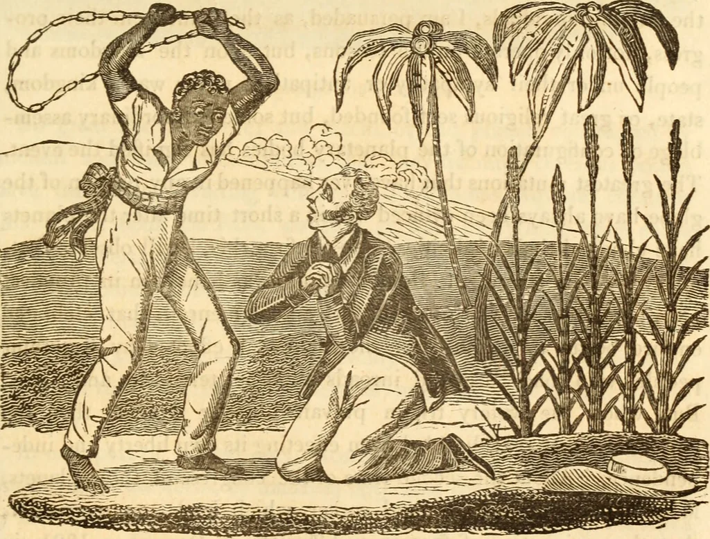 An illustration from The astrologer of the nineteenth century / By the members of the Mercurii: Raphael ... and other sideral [sic] artists., 1825, leaf 429