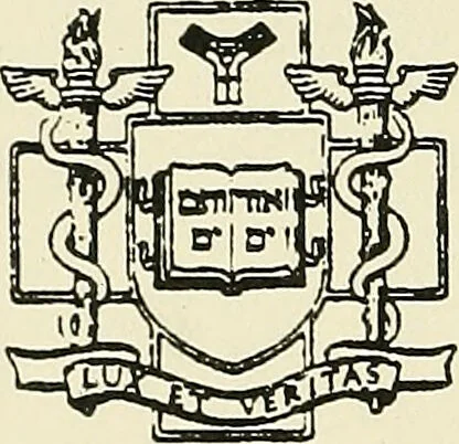 An illustration from Questioni filosofiche, sociali, mediche e medico-forensi : trattate coi principii della fisiologia del cervello / pel Dottore Biagio G. Miraglia., 1883, leaf 2