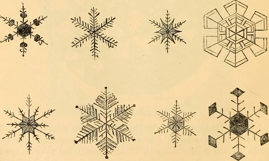 An illustration from The microscope : its history, construction, and application, being a familiar introduction to the use of the instrument, and the study of microscopial science / By Jabez Hogg ... with upwards of five hundred engravings and coloured illustrations by Tuffen West., 1867, leaf 178