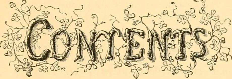 An illustration from The microscope : its history, construction, and application, being a familiar introduction to the use of the instrument, and the study of microscopial science / By Jabez Hogg ... with upwards of five hundred engravings and coloured illustrations by Tuffen West., 1867, leaf 19