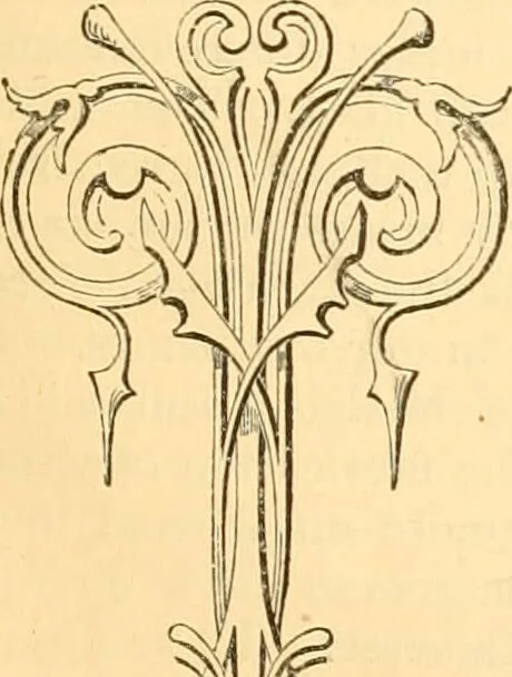 An illustration from The microscope : its history, construction, and application, being a familiar introduction to the use of the instrument, and the study of microscopial science / By Jabez Hogg ... with upwards of five hundred engravings and coloured illustrations by Tuffen West., 1867, leaf 27