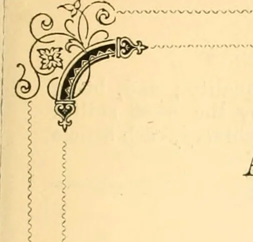 An illustration from The microscope : its history, construction, and application, being a familiar introduction to the use of the instrument, and the study of microscopial science / By Jabez Hogg ... with upwards of five hundred engravings and coloured illustrations by Tuffen West., 1867, leaf 793
