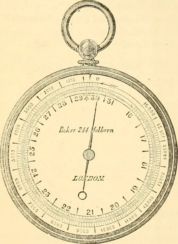 An illustration from The microscope : its history, construction, and application, being a familiar introduction to the use of the instrument, and the study of microscopial science / By Jabez Hogg ... with upwards of five hundred engravings and coloured illustrations by Tuffen West., 1867, leaf 817