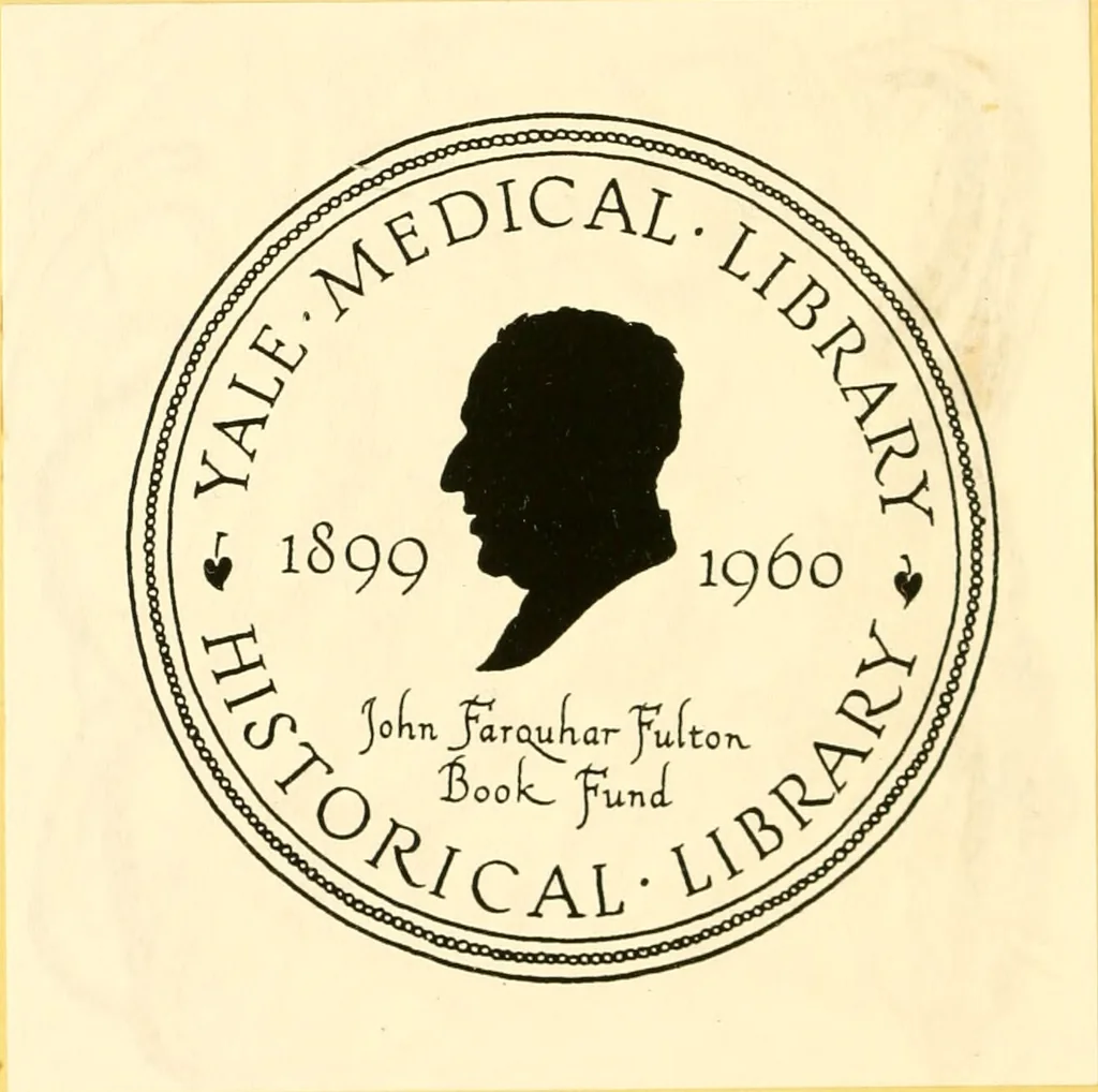 An illustration from The mysteries of human nature explained by a new system of nervous physiology : to which is added, a review of the errors of spiritualism, and instructions for developing or resisting the influence by which subjects and mediums are made / by J. Stanley Grimes., 1860, leaf 2