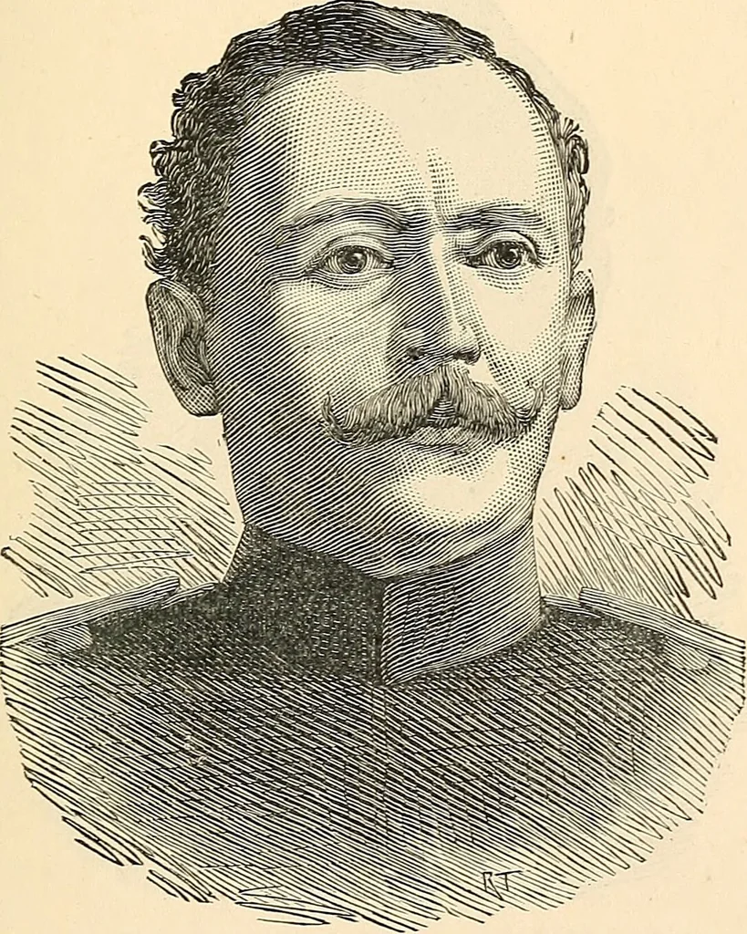 An illustration from Phrenology proved, illustrated, and applied : embracing an analysis of the primary mental powers in their various degrees of developments, the phenomena produced by their combined activity, and the location of the phrenological organs in the head : together with a view of the moral and anatomical objections to the science / by O. S. and L. N. Fowler., 1892, leaf 241