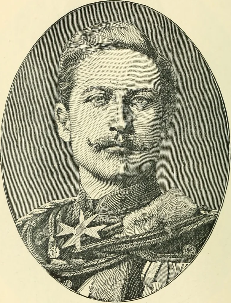 An illustration from Phrenology proved, illustrated, and applied : embracing an analysis of the primary mental powers in their various degrees of developments, the phenomena produced by their combined activity, and the location of the phrenological organs in the head : together with a view of the moral and anatomical objections to the science / by O. S. and L. N. Fowler., 1892, leaf 248