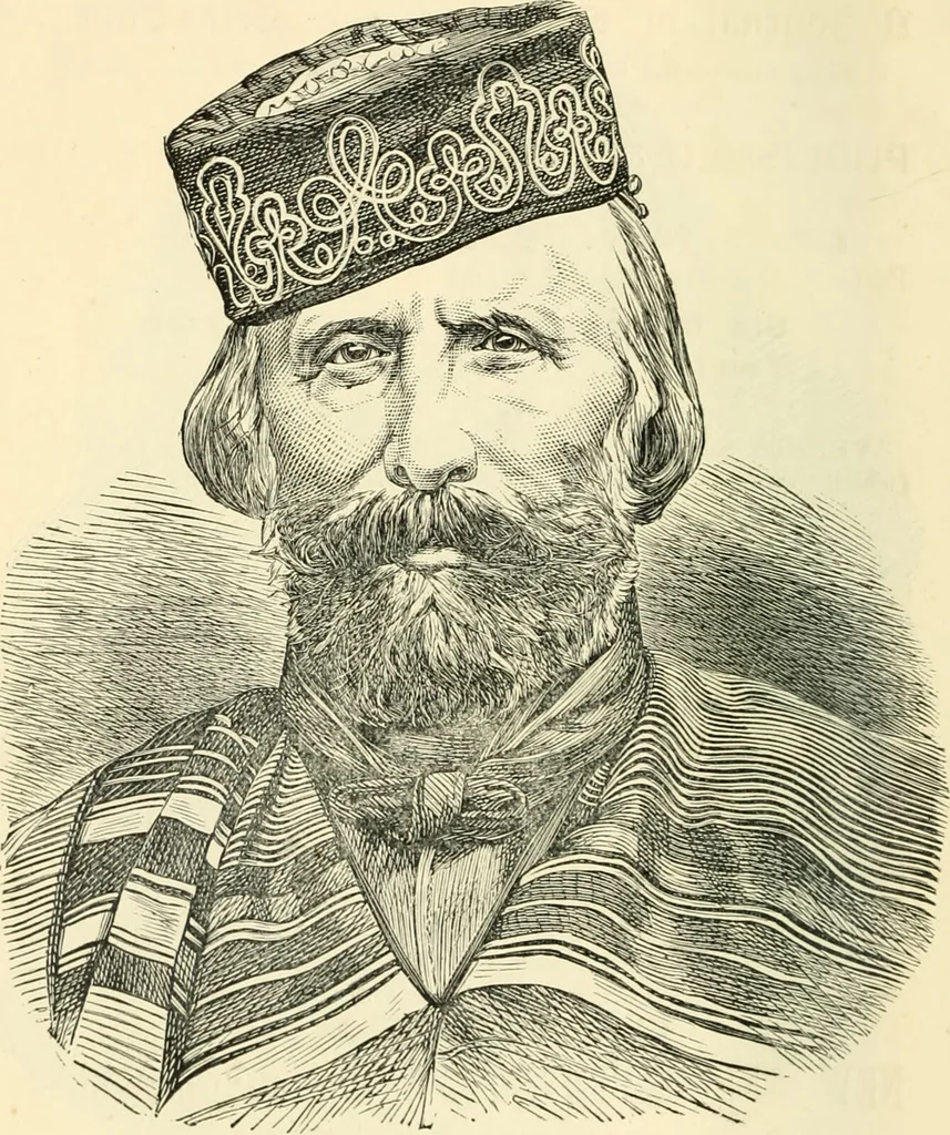 An illustration from Phrenology proved, illustrated, and applied : embracing an analysis of the primary mental powers in their various degrees of developments, the phenomena produced by their combined activity, and the location of the phrenological organs in the head : together with a view of the moral and anatomical objections to the science / by O. S. and L. N. Fowler., 1892, leaf 252