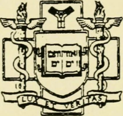An illustration from Hereditary descent : its laws and facts, illustrated and applied to the improvement of mankind : with hints to woman; including directions for forming matrimonial alliances so as to produce, in offspring, whatever physical, mental, or moral qualities may be desired : together with preventives of hereditary tendencies / by O.S. Fowler., 1843, leaf 2