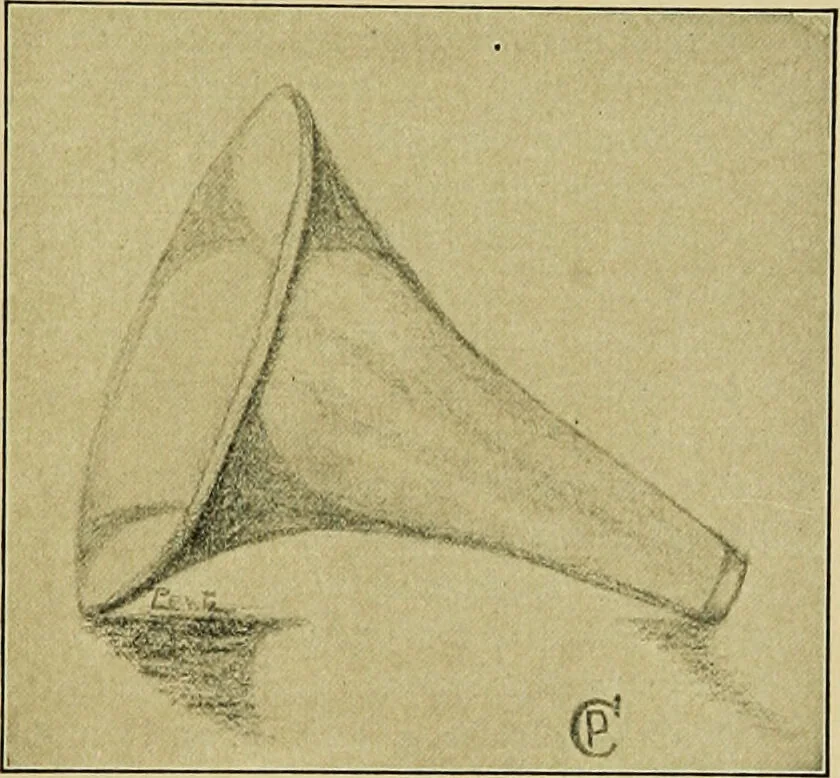 An illustration from Diseases of infants and children / by Henry Dwight Chapin and Godfrey Roger Pisek ; with 181 ill. and eleven colored plates., 1911, leaf 637
