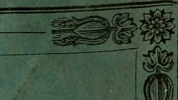 An illustration from Exposé et examen critique du système phrénologique., 1836, leaf 270