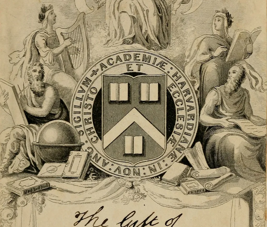 An illustration from Lettres Camille sur la physiologie de l'homme : exposition prise des phomes de la vie / par Isidore Bourdon., 1834, leaf 2
