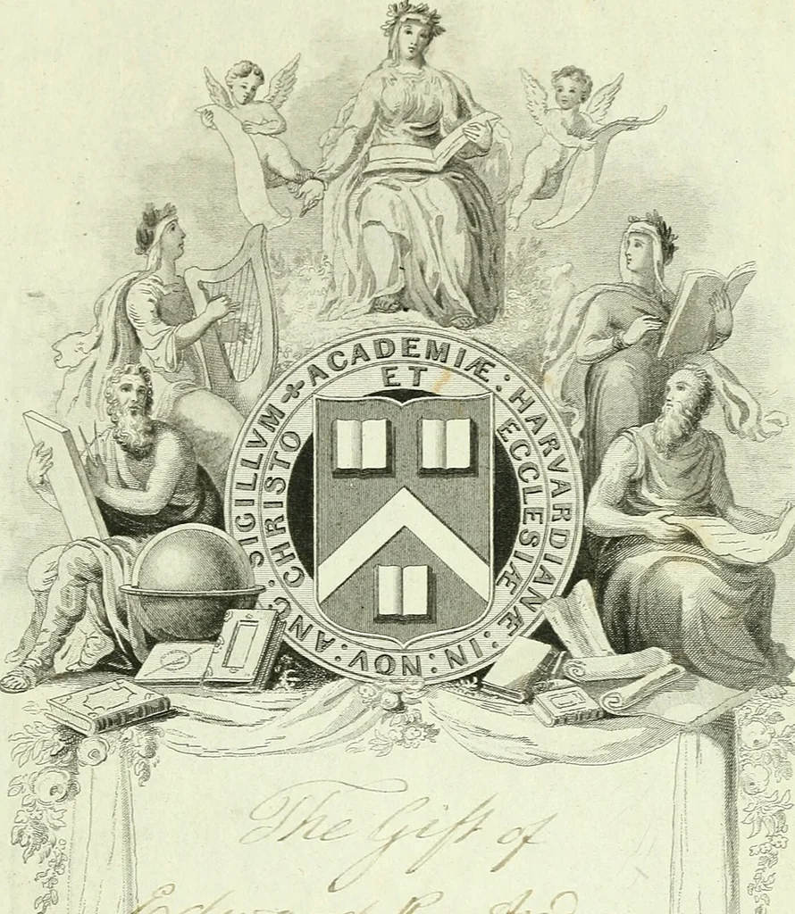 An illustration from Introduction a l'étude de l'anatomie, ou, L'homme considéré en grand sous le rapport des appareils et des fonctions / par P.P. Broc., 1837, leaf 2