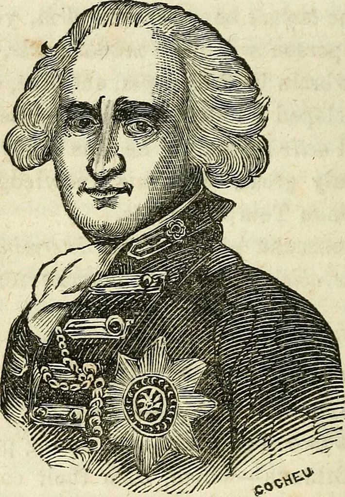 An illustration from An epitome of phrenology and temperamental physiology ; (containing several new features,) delineating the character, talents, disposition and natural ability of as given by on the day of A.D. 18 designed to aid persons in selecting occupations, employees, partners in business, teachers, etc., and to choose such husbands and wives as will render life's journey prosperous and happy, and confer the highest endowment of their offspring / By Dr. J. Gillis Buckly, lecturer on physiology, and for fifteen years a practical phrenologist., 1857, leaf 52