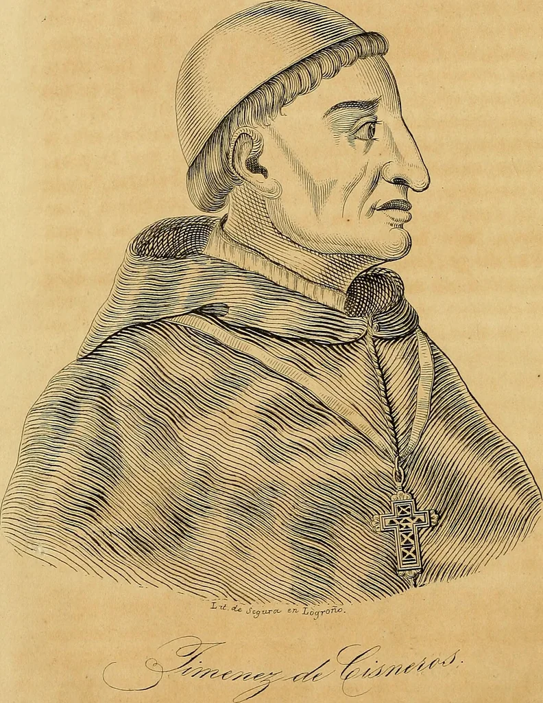 An illustration from Arte de conocer á los hombres por medio de su esterior, segun resulta de los estudios frenologicos y fisionomicos : Obra util á todos en general, y en particular á los maestros de primera educacion, á los padres de familia, confesores, jueces, directores de establecimientos piadosos, &c. &c. Adornada con laminas litografiadas / Por Antero Gomez., 1849, leaf 202