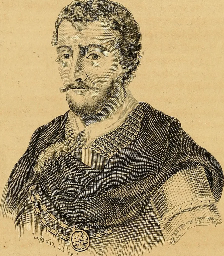 An illustration from Arte de conocer á los hombres por medio de su esterior, segun resulta de los estudios frenologicos y fisionomicos : Obra util á todos en general, y en particular á los maestros de primera educacion, á los padres de familia, confesores, jueces, directores de establecimientos piadosos, &c. &c. Adornada con laminas litografiadas / Por Antero Gomez., 1849, leaf 228