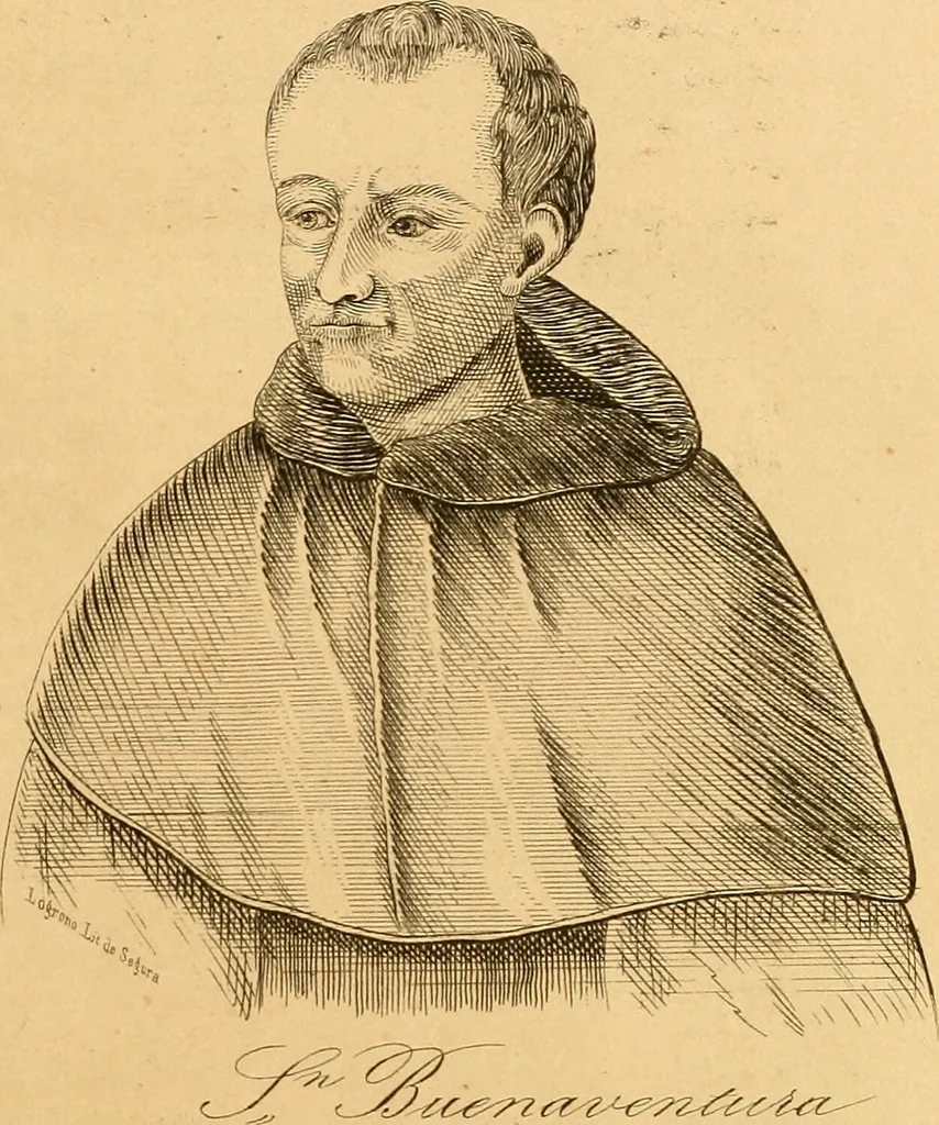 An illustration from Arte de conocer á los hombres por medio de su esterior, segun resulta de los estudios frenologicos y fisionomicos : Obra util á todos en general, y en particular á los maestros de primera educacion, á los padres de familia, confesores, jueces, directores de establecimientos piadosos, &c. &c. Adornada con laminas litografiadas / Por Antero Gomez., 1849, leaf 23