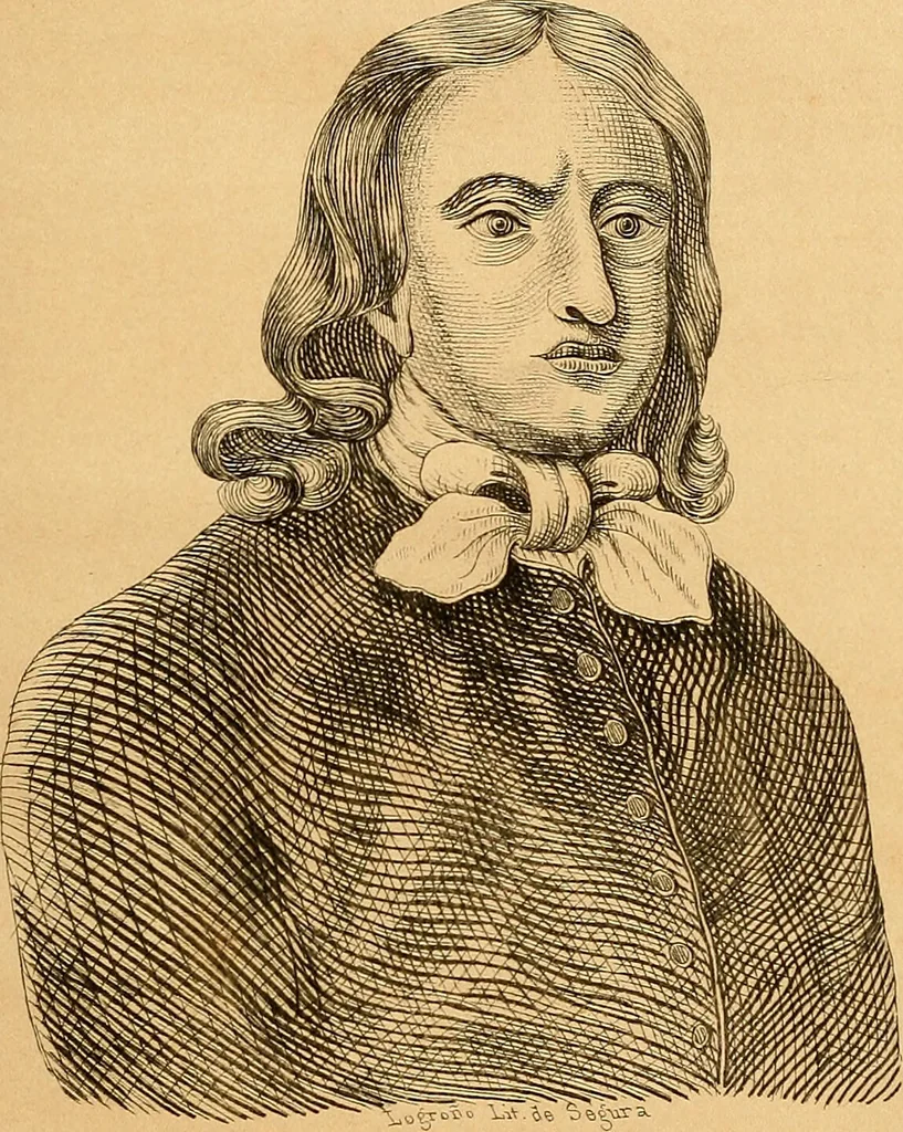 An illustration from Arte de conocer á los hombres por medio de su esterior, segun resulta de los estudios frenologicos y fisionomicos : Obra util á todos en general, y en particular á los maestros de primera educacion, á los padres de familia, confesores, jueces, directores de establecimientos piadosos, &c. &c. Adornada con laminas litografiadas / Por Antero Gomez., 1849, leaf 287