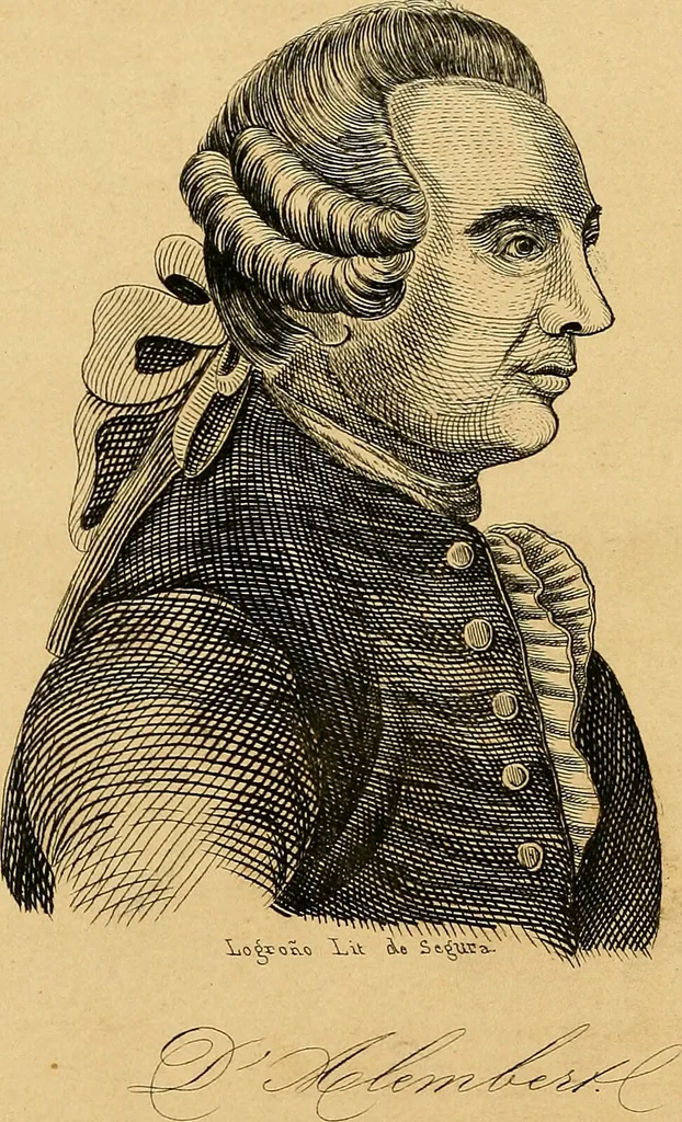 An illustration from Arte de conocer á los hombres por medio de su esterior, segun resulta de los estudios frenologicos y fisionomicos : Obra util á todos en general, y en particular á los maestros de primera educacion, á los padres de familia, confesores, jueces, directores de establecimientos piadosos, &c. &c. Adornada con laminas litografiadas / Por Antero Gomez., 1849, leaf 290