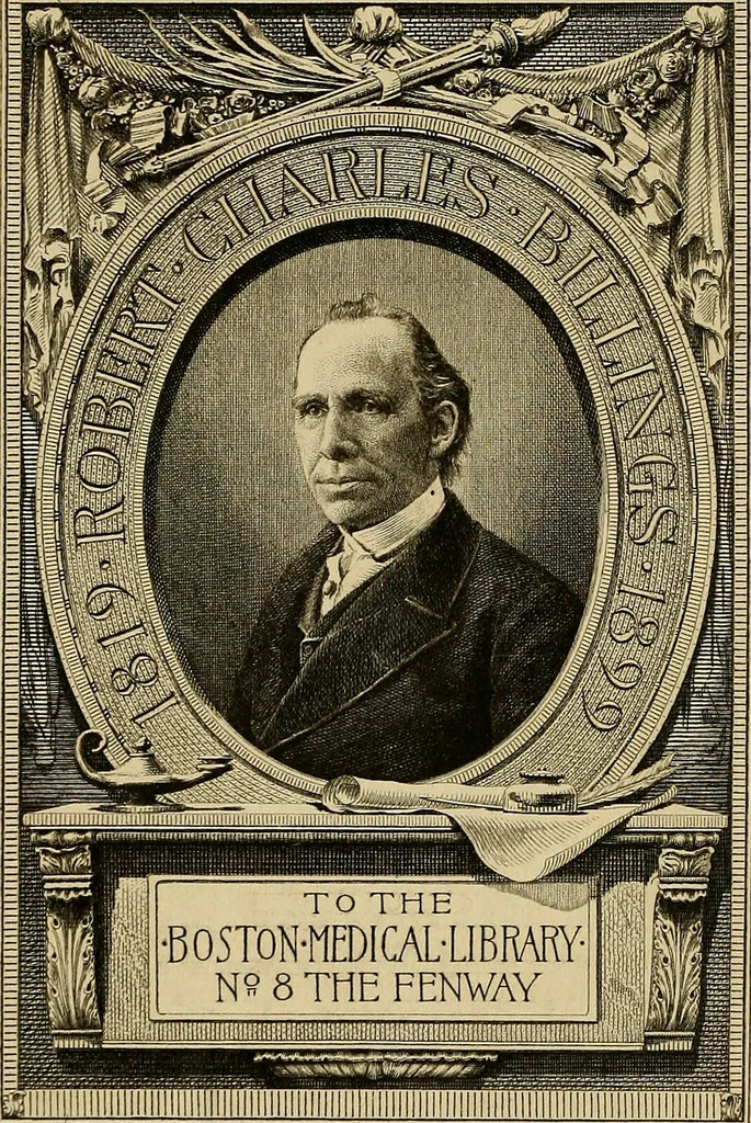 An illustration from The mysteries of all nations : rise and progress of superstition, laws against and trials of witches, ancient and modern delusions : together with strange customs, fables, and tales ... / by James Grant., 1880, leaf 2