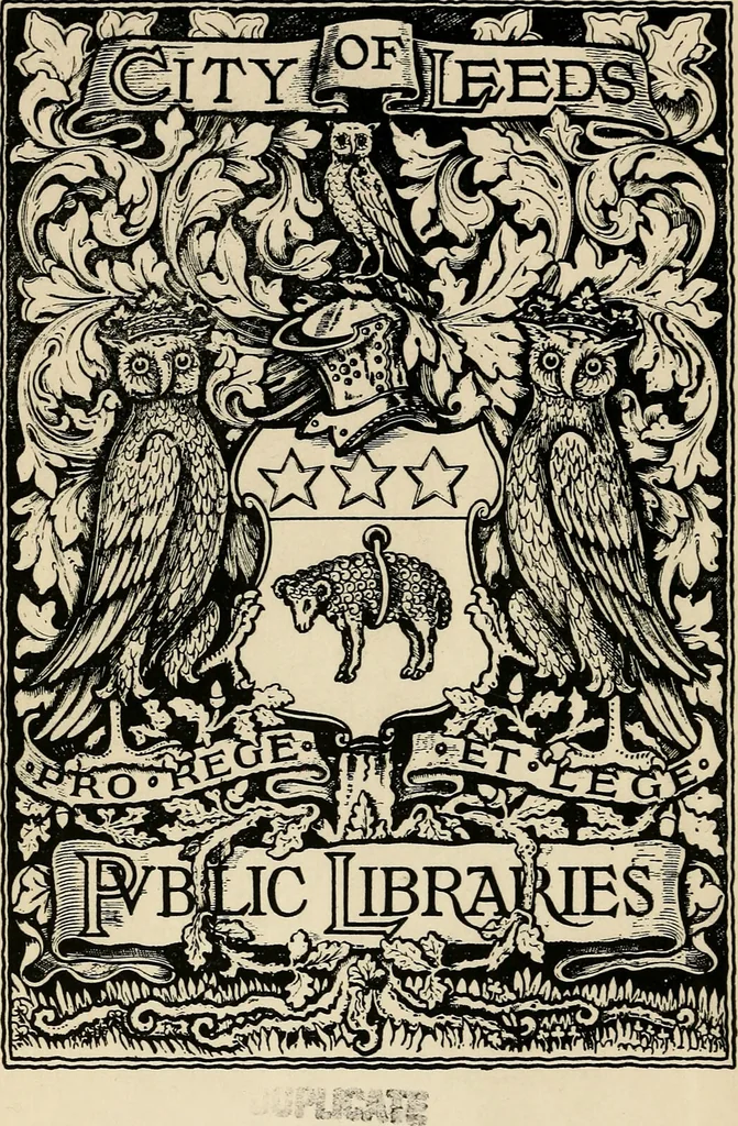 An illustration from Craniognomy, or, The science of character, comprising the substance of twelve lectures / by Alfred E. Hedley., 1879, leaf 2