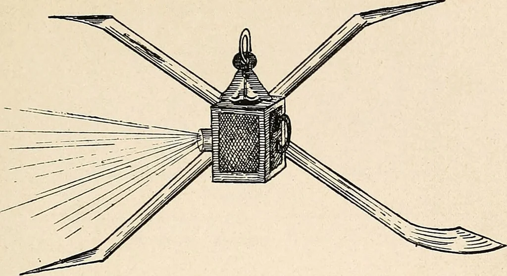 An illustration from Les criminels : ude concernant 859 condamn / par le Dr. Charles Perrier., 1900, leaf 491