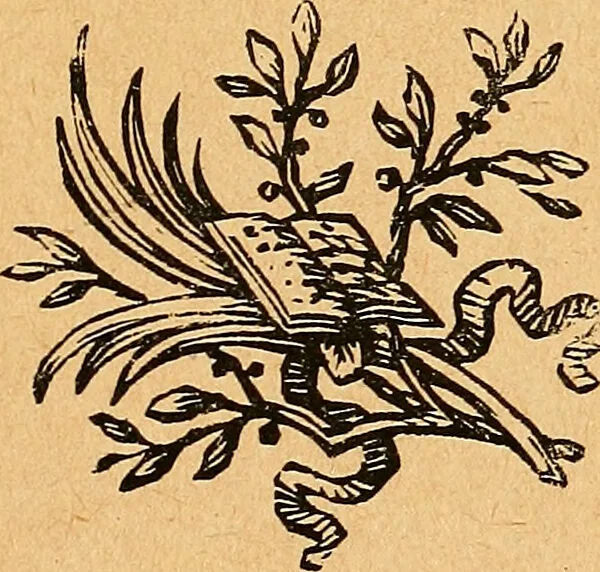 An illustration from Les états superficiels de l'hypnose / Albert de Rochas., 1893, leaf 7