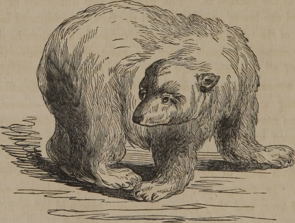 An illustration from The twelve qualities of mind, or, Outlines of a new system of physiognomy, no. II / by J.W. Redfield., 1850, leaf 48