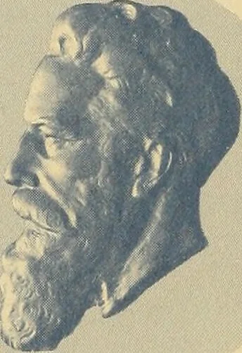 An illustration from Diagnostic methods, chemical, bacteriological and microscopical : a text-book for students and practitioners / by Ralph W. Webster ; with 37 colored plates and 164 other illustrations., 1909, leaf 2