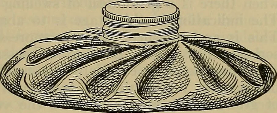 An illustration from Modern surgery, general and operative / by John Chalmers DaCosta., 1914, leaf 101