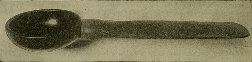 An illustration from Modern surgery, general and operative / by John Chalmers DaCosta., 1914, leaf 1152