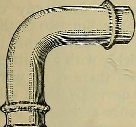 An illustration from Modern surgery, general and operative / by John Chalmers DaCosta., 1914, leaf 1159