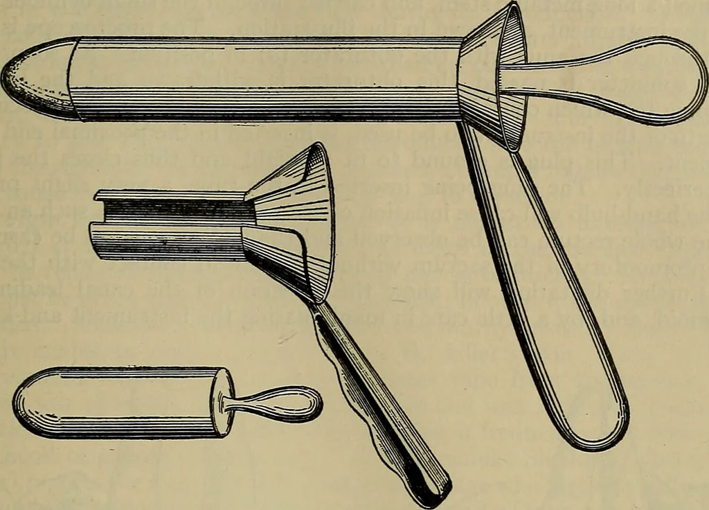 An illustration from Modern surgery, general and operative / by John Chalmers DaCosta., 1914, leaf 1215
