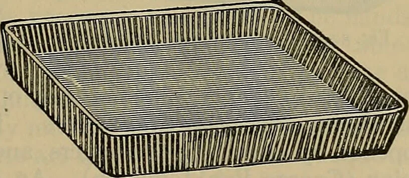 An illustration from Modern surgery, general and operative / by John Chalmers DaCosta., 1914, leaf 63