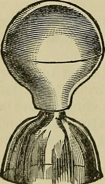 An illustration from Modern surgery, general and operative / by John Chalmers DaCosta., 1914, leaf 98