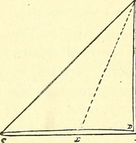 An illustration from Modern surgery, general and operative / by John Chalmers Da Costa., 1907, leaf 706
