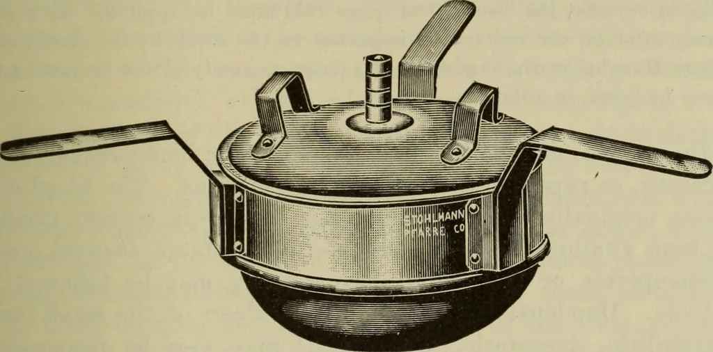 An illustration from The diagnostics of internal medicine : a clinical treatise upon the recognised principles of medical diagnosis, prepared for the use of students and practitioners of medicine / by Glentworth Reeve Butler ... ; with five coloured plates and two hundred and seventy-two illustrations and charts in the text., 1909, leaf 187