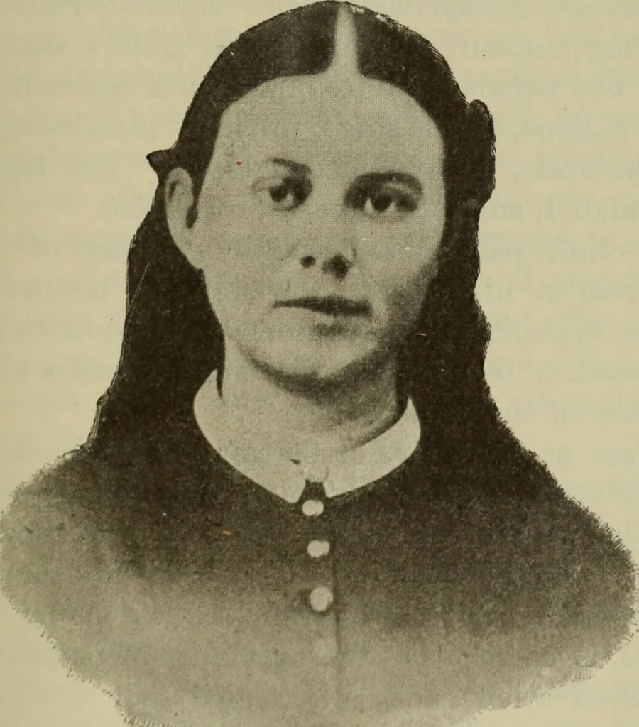 An illustration from The diagnostics of internal medicine : a clinical treatise upon the recognised principles of medical diagnosis, prepared for the use of students and practitioners of medicine / by Glentworth Reeve Butler ... ; with five coloured plates and two hundred and seventy-two illustrations and charts in the text., 1909, leaf 217