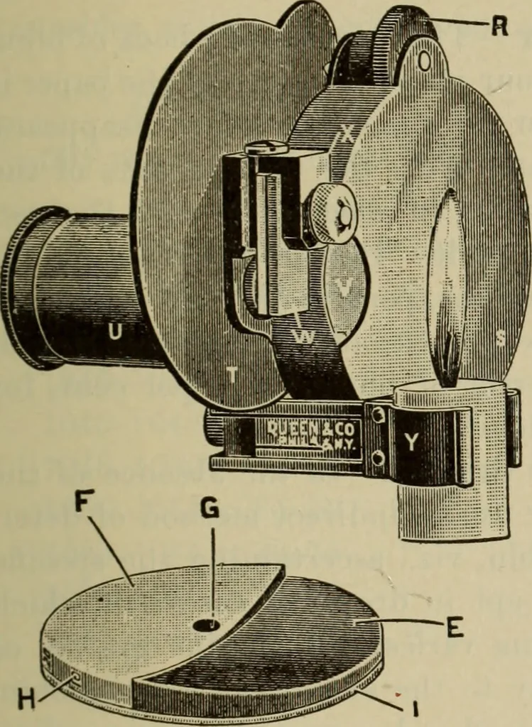 An illustration from The diagnostics of internal medicine : a clinical treatise upon the recognised principles of medical diagnosis, prepared for the use of students and practitioners of medicine / by Glentworth Reeve Butler ... ; with five coloured plates and two hundred and seventy-two illustrations and charts in the text., 1909, leaf 653