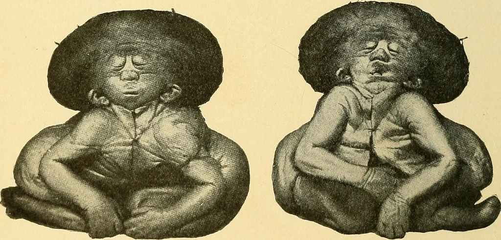An illustration from A text-book of pathology for students of medicine / by J. George Adami and John McCrae ; illustrated with 304 engravings and 11 colored plates., 1912, leaf 70