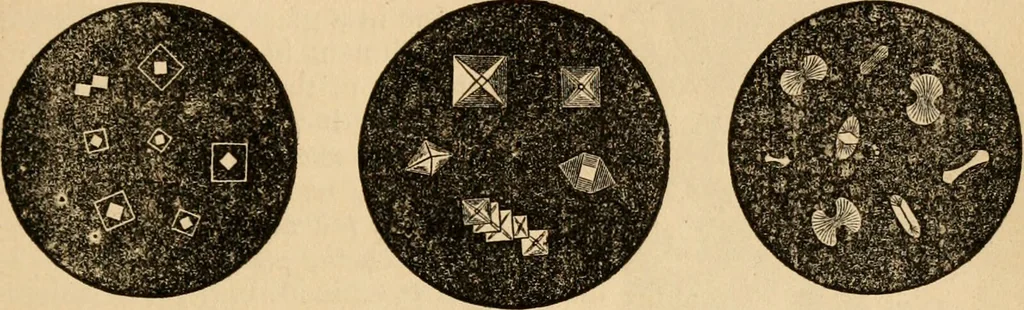 An illustration from The household physician : for the use of families, planters, seamen, and travellers ; being a brief description, in plain language, of all the diseases of men, women, and children, with the newest and most approved methods of curing them / by Ira Warren., 1866, leaf 291