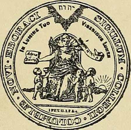 An illustration from A practical treatise on genito-urinary and venereal diseases and syphilis / By Robert W. Taylor., 1904, leaf 2