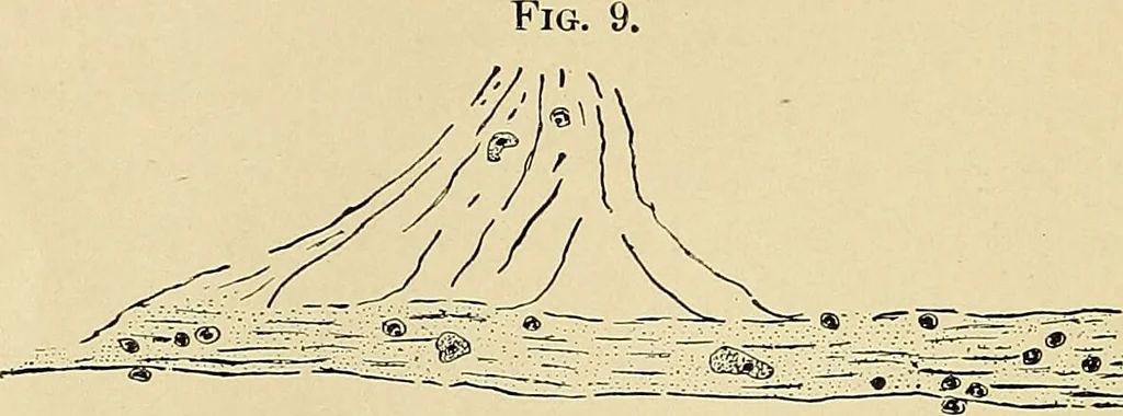 An illustration from A practical treatise on genito-urinary and venereal diseases and syphilis / By Robert W. Taylor., 1904, leaf 36