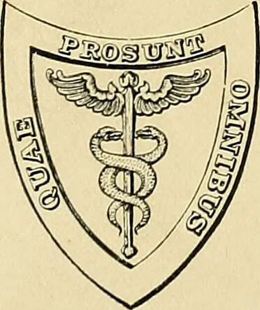 An illustration from A practical treatise on genito-urinary and venereal diseases and syphilis / By Robert W. Taylor., 1904, leaf 7