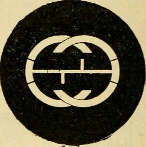 An illustration from A manual of physiology : with practical exercises / by G. N. Stewart ; with coloured plate and 467 other illustrations., 1914, leaf 1088