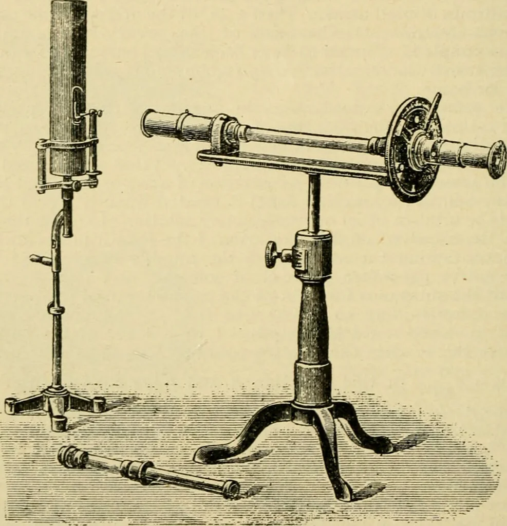 An illustration from A manual of physiology : with practical exercises / by G. N. Stewart ; with coloured plate and 467 other illustrations., 1914, leaf 544
